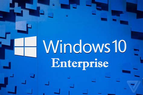 Free download of the Windows 10 Business Developers Update 2023